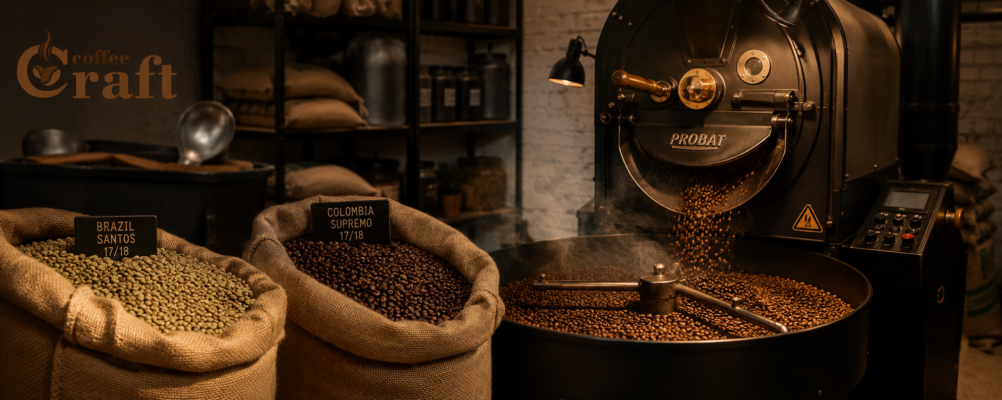 Про нас